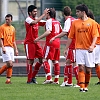 26.04.2009 FC Rot-Weiss Erfurt II - FC Erzgebirge Aue II 2-1_14